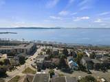 14788 Gordon Avenue - Photo 11
