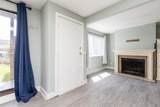 14788 Gordon Avenue - Photo 12
