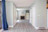 14788 Gordon Avenue - Photo 13