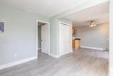 14788 Gordon Avenue - Photo 14