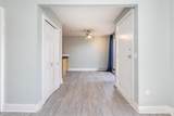 14788 Gordon Avenue - Photo 15