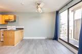 14788 Gordon Avenue - Photo 16