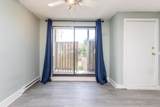 14788 Gordon Avenue - Photo 17