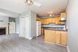 14788 Gordon Avenue - Photo 18