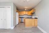 14788 Gordon Avenue - Photo 19