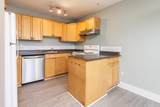14788 Gordon Avenue - Photo 20