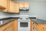 14788 Gordon Avenue - Photo 21