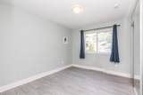 14788 Gordon Avenue - Photo 22