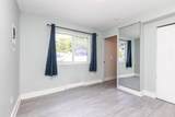 14788 Gordon Avenue - Photo 23