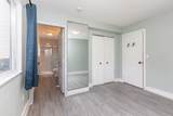 14788 Gordon Avenue - Photo 24