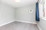 14788 Gordon Avenue - Photo 25