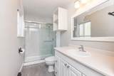 14788 Gordon Avenue - Photo 26