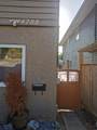 14788 Gordon Avenue - Photo 28