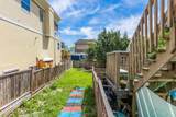 14788 Gordon Avenue - Photo 29