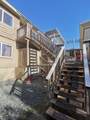 14788 Gordon Avenue - Photo 30