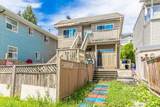 14788 Gordon Avenue - Photo 32