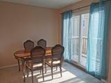 14788 Gordon Avenue - Photo 34