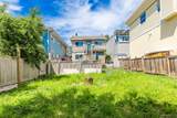 14788 Gordon Avenue - Photo 35