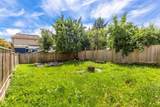 14788 Gordon Avenue - Photo 37