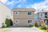 14788 Gordon Avenue - Photo 5