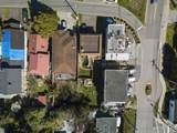 14788 Gordon Avenue - Photo 7