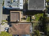 14788 Gordon Avenue - Photo 8