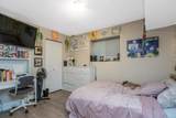 19232 68A Avenue - Photo 14