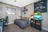 19232 68A Avenue - Photo 15