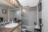 19232 68A Avenue - Photo 16