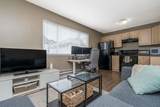 19232 68A Avenue - Photo 17