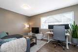 19232 68A Avenue - Photo 18