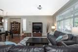 19232 68A Avenue - Photo 25