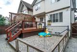 19232 68A Avenue - Photo 38