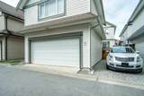 19232 68A Avenue - Photo 39
