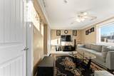 15796 95A Avenue - Photo 11