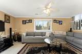 15796 95A Avenue - Photo 12
