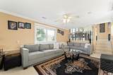 15796 95A Avenue - Photo 13