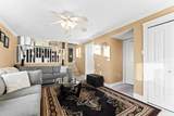 15796 95A Avenue - Photo 14