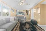 15796 95A Avenue - Photo 15