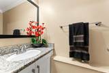 15796 95A Avenue - Photo 16