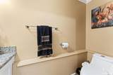 15796 95A Avenue - Photo 17