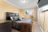 15796 95A Avenue - Photo 18