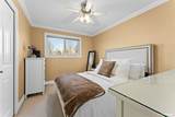 15796 95A Avenue - Photo 19