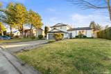 15796 95A Avenue - Photo 2