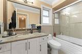 15796 95A Avenue - Photo 20