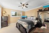 15796 95A Avenue - Photo 21
