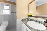 15796 95A Avenue - Photo 22