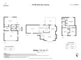 15796 95A Avenue - Photo 23