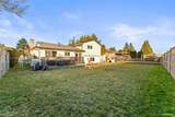 15796 95A Avenue - Photo 3