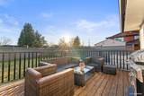 15796 95A Avenue - Photo 4